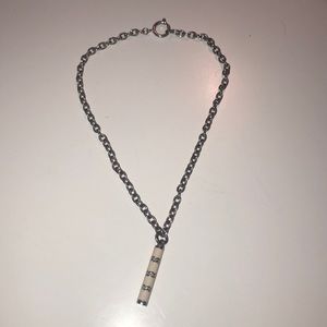 JUICY COUTURE necklace